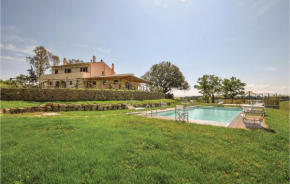 Frantoiano, Batignano
